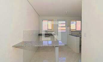 Imagem 4: Apartamento para Aluguel - Vila Maria , 1 Quarto, 20 m2