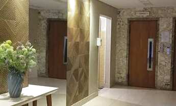 Imagem 3: Lindo apartamento mobiliado a poucos metros da praia!