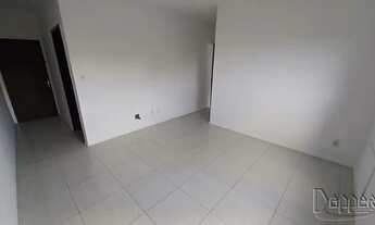 Imagem 5: Novo Hamburgo - Apartamento Padrão - Ouro Branco