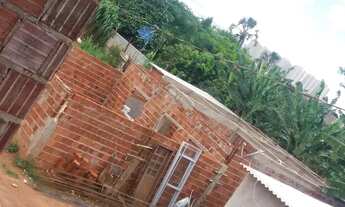 Imagem: Vende-se lote no sol nascente valor 100