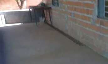 Imagem 5: Casa e sítio Casa com 2 dormitórios