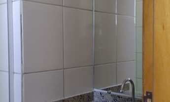 Imagem 4: Apartamento para venda com 39 metros quadrados com 1 quarto