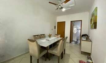 Imagem 6: Apartamento com 2 quartos à venda - Ocian - Praia Grande/SP