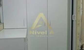 Imagem 5: Apartamento para Venda em São Paulo / SP no bairro Campo Belo