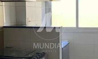 Imagem 5: Apartamento (tipo - padrao) 1 dormitórios, cozinha planejada, portaria 24 horas, lazer, el