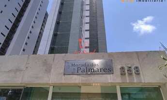 Imagem: Apartamento 3 quartos pronto pra morar excelente