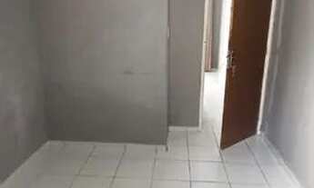 Imagem 3: Casa Prive Em Pau Amarelo Próximo Do Forte 2 Quartos