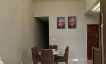 Imagem 7: Casa para venda tem 530 metros quadrados com 3 quartos