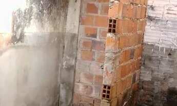 Imagem: Aluguel de casa