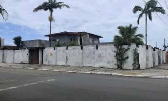 Imagem 6: Apartamento para Locação em Praia Grande, Flórida, 4 dormitórios, 4 suítes, 5 banheiros, 7