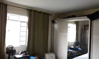 Imagem 2: Betim - Casa Padrão - Jardim Brasilia