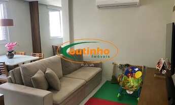 Imagem 6: 28727A) Rua Uruguai - Tijuca