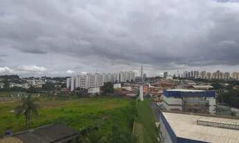 Imagem 6: Aluguel Apartamento - Condominio Provence - Votorantim