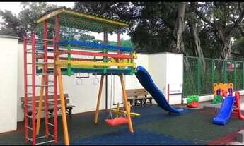 Imagem 5: Apartamento 2 quartos, com suíte, varanda e vaga. Em Engenho de Dentro - RJ