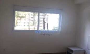 Imagem 7: Apartamento para locação Beat Alphaville