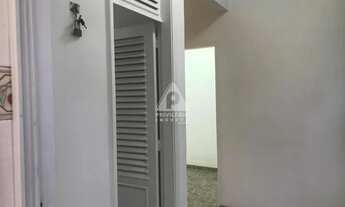 Imagem 7: Ipanema - Quarto e sala com 50m2 ao lado do metrô