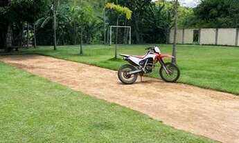 Imagem 3: Casa em Pequeri MG