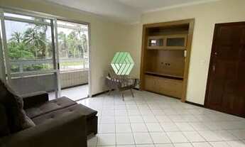 Imagem 3: OB-Alugo apartamento 2 quartos com condomínio incluso em Jacaraípe!