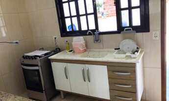 Imagem 3: Temporada Ilha Comprida SP $200 exceto feriados prolongado