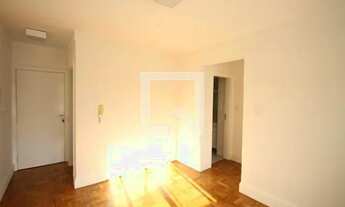 Imagem 2: Apartamento para Aluguel - Ipiranga, 1 Quarto, 62 m2