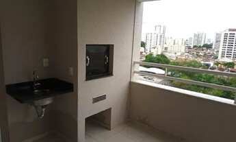 Imagem 5: Apartamento em Taubaté