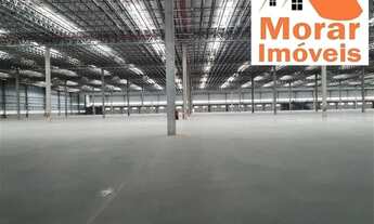 Imagem 6: Galpão para Locação em Cajamar, Polvilho (Polvilho