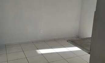 Imagem 5: Vendo Prédio com 8 apartamentos