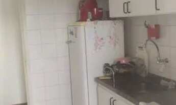 Imagem 2: Apartamento em Taubaté