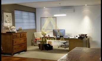 Imagem 3: Apartamento para Venda em São Paulo / SP no bairro Jardim América