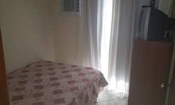 Imagem 6: Apartamento prainha arraial do cabo