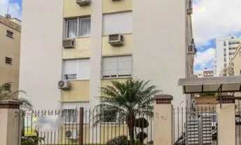 Imagem 3: PORTO ALEGRE - Apartamento Padrão - PASSO DAREIA