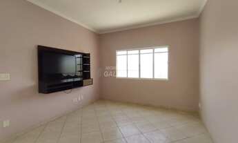 Imagem 3: Casa - Parque da Represa - Paulínia