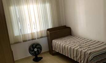 Imagem 7: Casa para venda com 180 metros quadrados com 2 quartos em Terras Altas - Juiz de Fora - MG