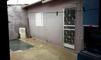 Imagem: Casa 01 quarto para Locação Ceilândia