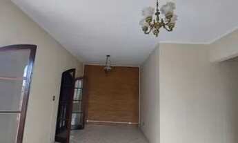 Imagem 3: Casa ASSOBRADADA com 3 dormitórios para alugar, 100 m² por R$ 3.200/mês - Jardim Satélite