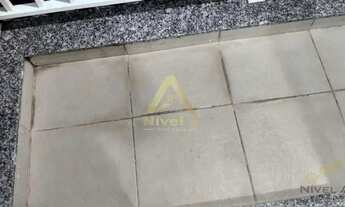 Imagem 3: Apartamento para Venda em São Paulo / SP no bairro Limão