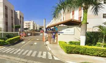 Imagem: Apartamento de 2 dormitórios a venda no