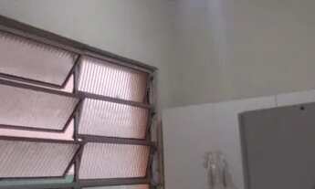 Imagem 2: Alugo apartamento