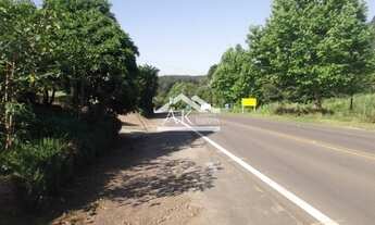Imagem 2: Casa com 3 quartos a venda em Picada Café na Serra Gaúcha
