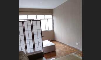 Imagem 3: Lindo apartamento no Centro do Rio de um quarto!