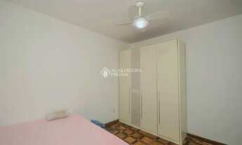 Imagem 6: Apartamento para aluguel tem 64 metros quadrados com 2 quartos em Rio Branco - Porto Alegr