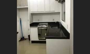 Imagem 5: Alugo Dúplex anual