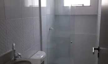 Imagem 5: Alugo casa Casa em condomínio com 2 dormitórios