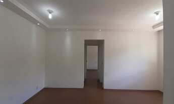 Imagem 4: Apartamento Inspire Barueri para venda possui 51 metros quadrados