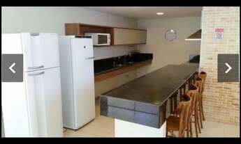 Imagem 5: Apartamento para locação, PRAIA DO CANTO, VITORIA, ES