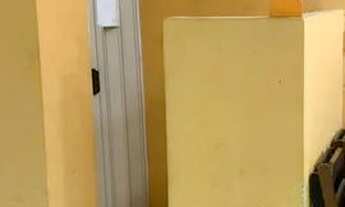 Imagem 3: Aluga- Se ( PONTO COMERCIAL