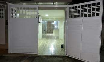 Imagem: Casa pra alugar alto Santo Antônio camaragibe