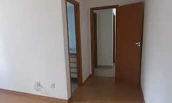 Imagem 7: APARTAMENTO DE 02 QUARTOS BURITIS