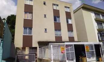 Imagem: Apartamento com 2 dormitórios para alugar