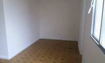 Imagem 6: Apto Centro, amplo, local nobre, Rua 16 de março, excelente preço - Petrópolis - RJ